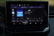 2024 JEEP COMPASS Latitude 4x4 - 23067751 - 23