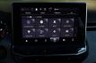 2024 JEEP COMPASS Latitude 4x4 - 23067751 - 25