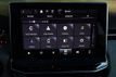 2024 JEEP COMPASS Latitude 4x4 - 23067751 - 26