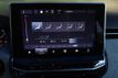 2024 JEEP COMPASS Latitude 4x4 - 23067751 - 27