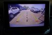 2024 JEEP COMPASS Latitude 4x4 - 23067751 - 28
