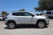 2024 JEEP COMPASS Latitude 4x4 - 23067751 - 2