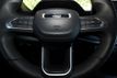 2024 JEEP COMPASS Latitude 4x4 - 23067751 - 30