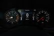 2024 JEEP COMPASS Latitude 4x4 - 23067751 - 31