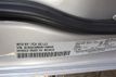 2024 JEEP COMPASS Latitude 4x4 - 23067751 - 32