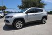 2024 JEEP COMPASS Latitude 4x4 - 23067751 - 3