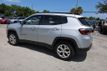 2024 JEEP COMPASS Latitude 4x4 - 23067751 - 5