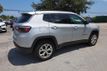 2024 JEEP COMPASS Latitude 4x4 - 23067751 - 6