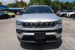 2024 JEEP COMPASS Latitude 4x4 - 23067751 - 7