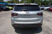 2024 JEEP COMPASS Latitude 4x4 - 23067751 - 8