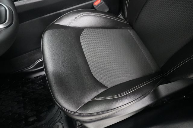 2024 Jeep Compass Latitude 4x4 - 22949402 - 10