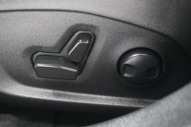 2024 Jeep Compass Latitude 4x4 - 22949402 - 13