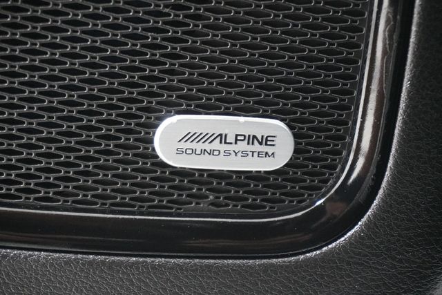 2024 Jeep Compass Latitude 4x4 - 22949402 - 14