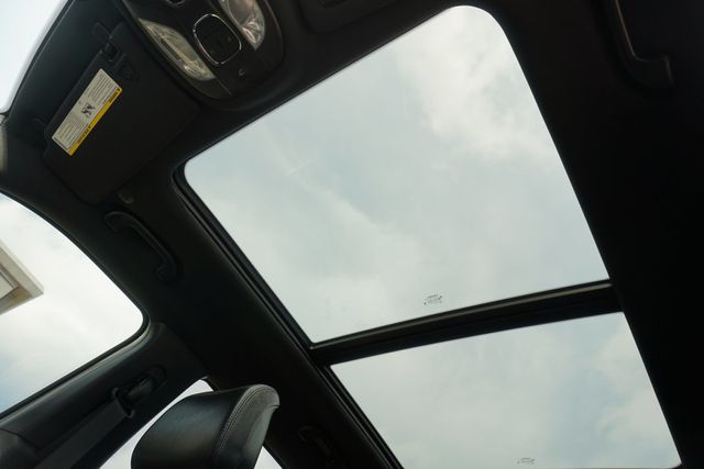 2024 Jeep Compass Latitude 4x4 - 22949402 - 17