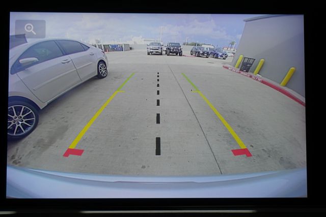 2024 Jeep Compass Latitude 4x4 - 22949402 - 18