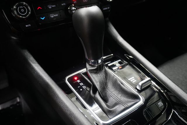 2024 Jeep Compass Latitude 4x4 - 22949402 - 21