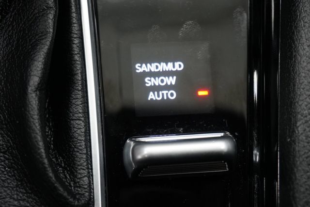 2024 Jeep Compass Latitude 4x4 - 22949402 - 22