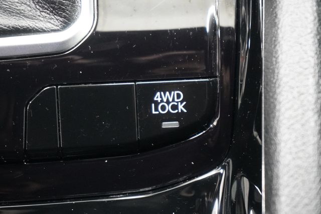 2024 Jeep Compass Latitude 4x4 - 22949402 - 23