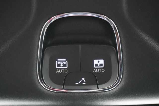 2024 Jeep Compass Latitude 4x4 - 22949402 - 24