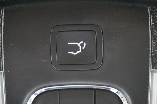 2024 Jeep Compass Latitude 4x4 - 22949402 - 25