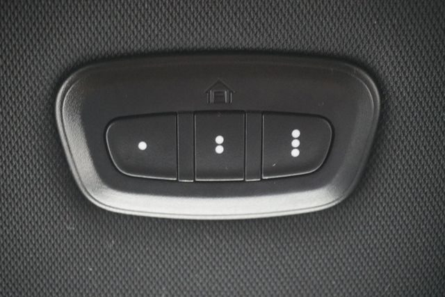 2024 Jeep Compass Latitude 4x4 - 22949402 - 26