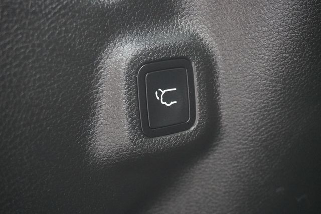 2024 Jeep Compass Latitude 4x4 - 22949402 - 30