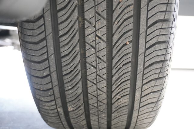 2024 Jeep Compass Latitude 4x4 - 22949402 - 33