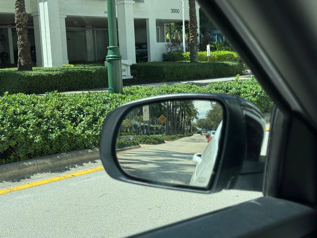 2024 Jeep Compass Latitude 4x4 - 22917544 - 19