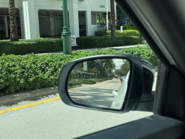 2024 Jeep Compass Latitude 4x4 - 22917544 - 19