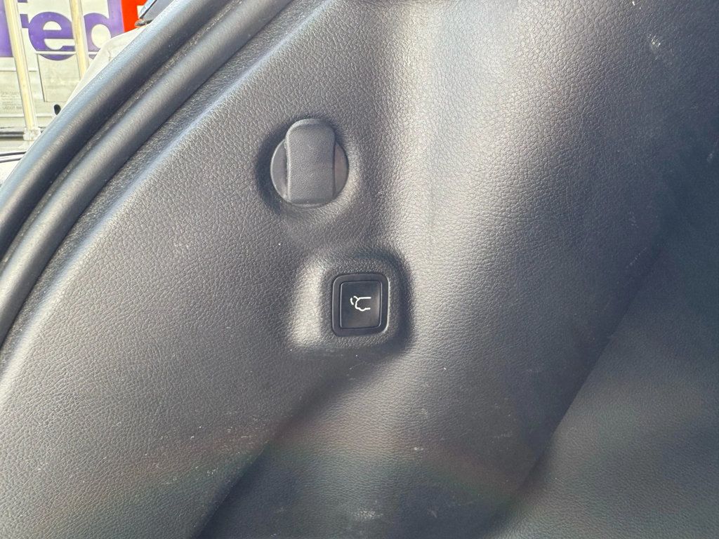 2024 Jeep Compass Latitude 4x4 - 22944650 - 15