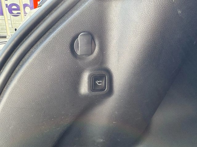 2024 Jeep Compass Latitude 4x4 - 22944650 - 15