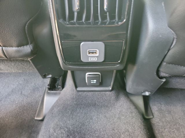 2024 Jeep Compass Latitude 4x4 - 23037091 - 6