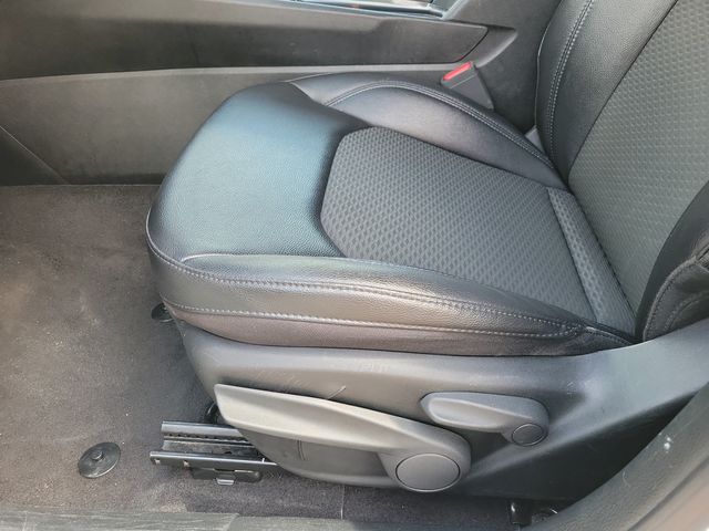 2024 Jeep Compass Latitude 4x4 - 23043684 - 4