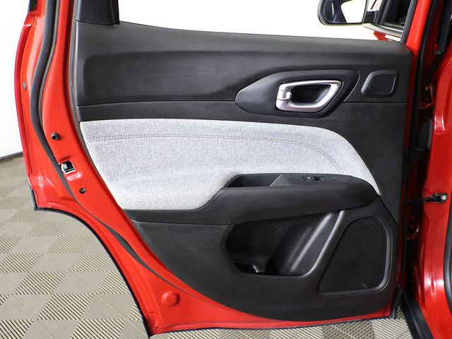 2024 Jeep Compass Latitude Lux - 23036979 - 24