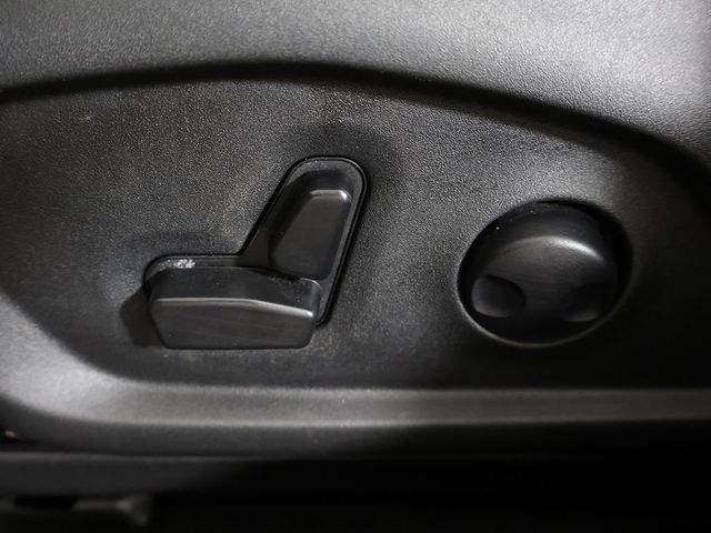 2024 Jeep Compass Latitude Lux - 23036979 - 32