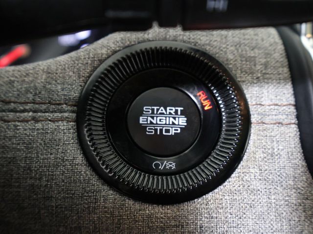 2024 Jeep Compass Latitude Lux - 23036979 - 40