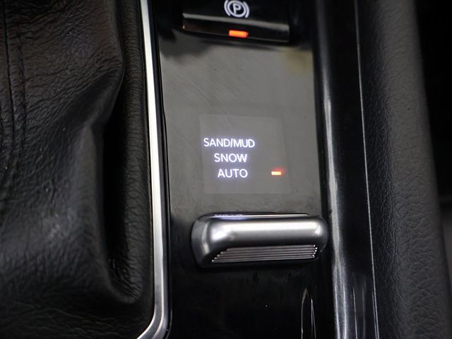 2024 Jeep Compass Latitude Lux - 23036979 - 50