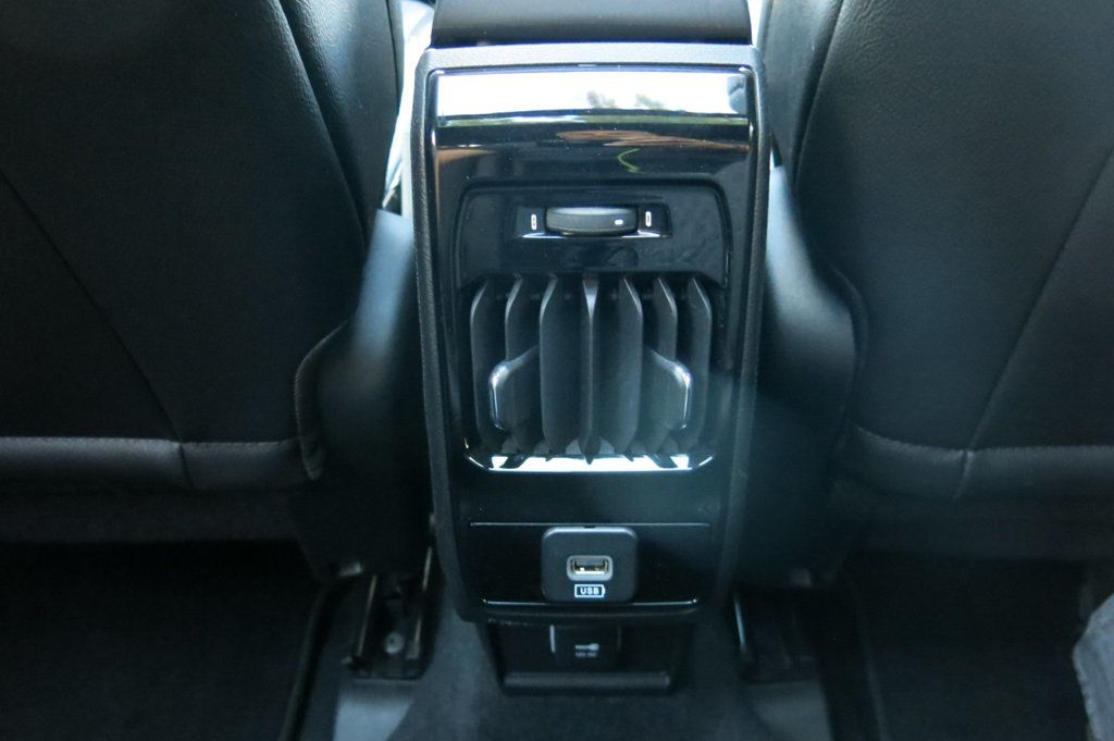 2024 Jeep Compass Latitude Lux 4x4 - 23086317 - 57