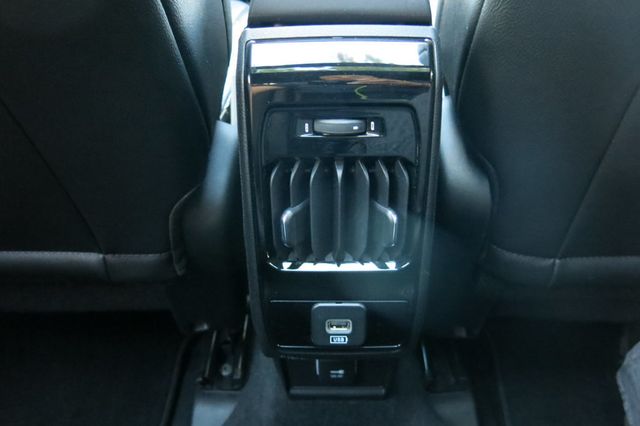 2024 Jeep Compass Latitude Lux 4x4 - 23086317 - 57