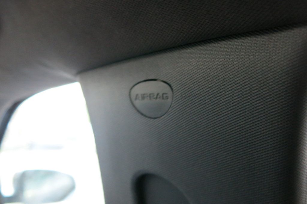2024 Jeep Compass Latitude Lux 4x4 - 23086317 - 59