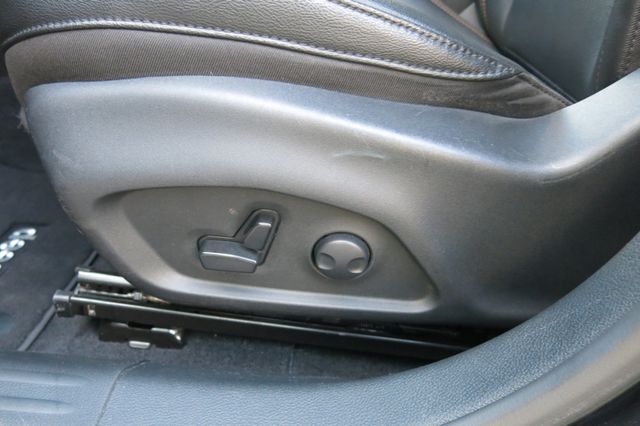 2024 Jeep Compass Latitude Lux 4x4 - 23086317 - 62