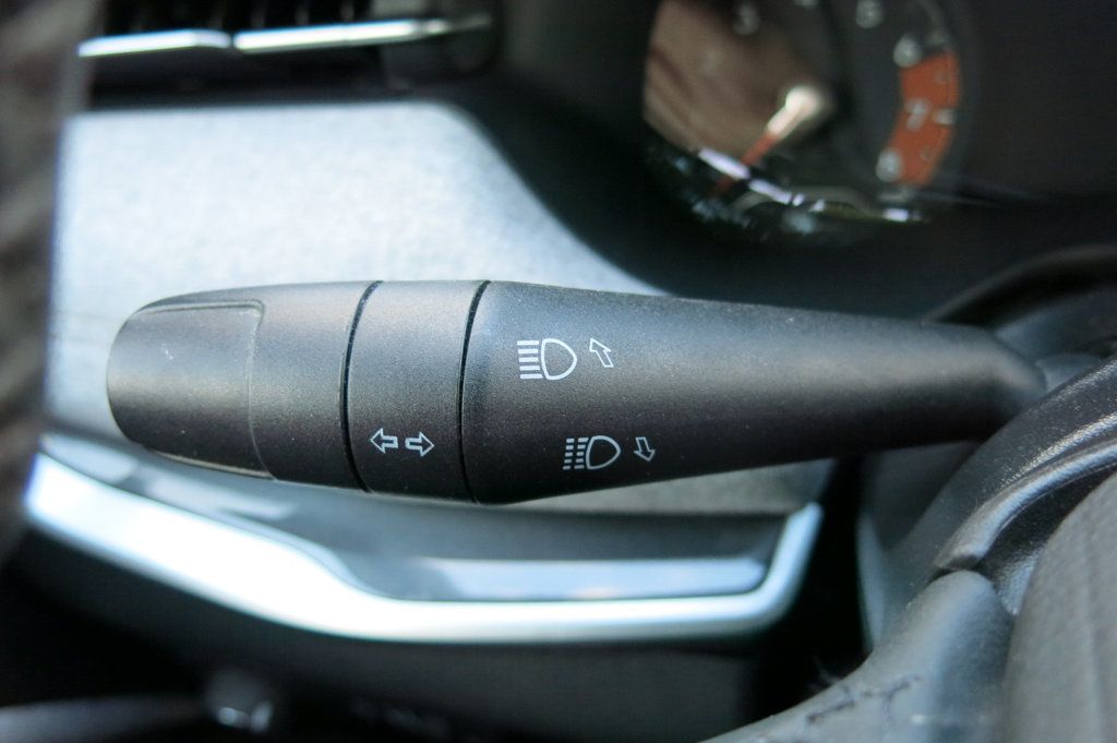 2024 Jeep Compass Latitude Lux 4x4 - 23086317 - 66