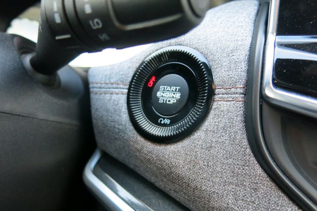 2024 Jeep Compass Latitude Lux 4x4 - 23086317 - 70