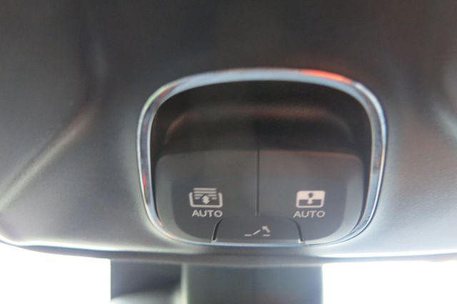 2024 Jeep Compass Latitude Lux 4x4 - 23086317 - 72
