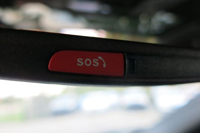 2024 Jeep Compass Latitude Lux 4x4 - 23086317 - 73