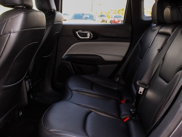 2024 Jeep Compass Limited - 23077292 - 32