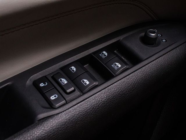 2024 Jeep Compass Limited - 23077292 - 8