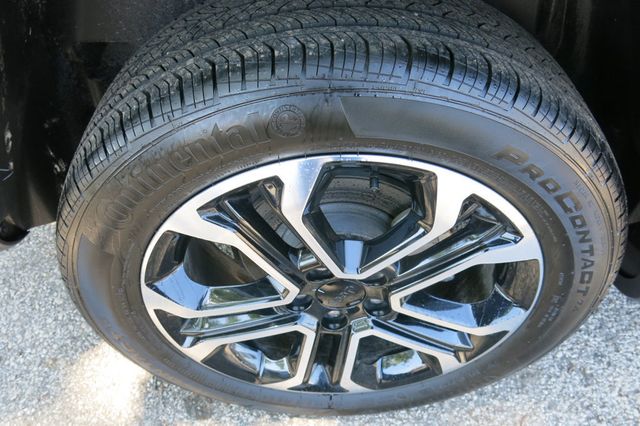 2024 Jeep Compass Limited 4x4 - 23022420 - 32