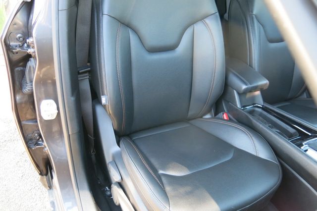 2024 Jeep Compass Limited 4x4 - 23022420 - 40
