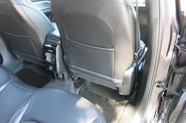 2024 Jeep Compass Limited 4x4 - 23022420 - 42